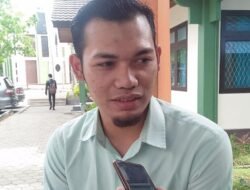 Polnep Pontianak Tuan Rumah FKMP