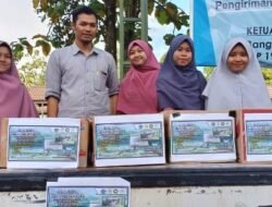 Polnep akan Laksanakan Program Bina Desa