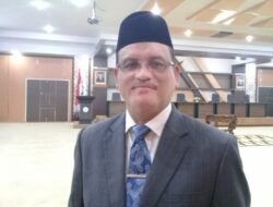 Pentingnya Pengawasan Obat dan Makanan Dalam Mencetak Generasi Milenial