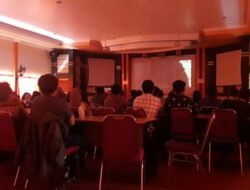 Angkat Isu Pendidikan dan Kearifan Lokal Lewat Film