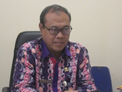 Serraamm….Pakaian Lelong Ternyata Mengandung Bakteri