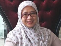 Baru 4 Kabupaten Terpenuhi, Bawaslu Perpanjang Pendaftaran Petugas TPS