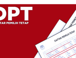 Warga Yaman Rekam e-KTP Dua Bulan Lalu. Masuk DPT Harus Dicoret