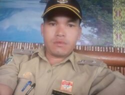 Sui Mawang Harap PLN Segera Realisasikan Listrik