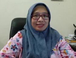 PTPS Se-Kalbar Masih Kekurangan 7 Persen. Hanya Sekadau Terpenuhi