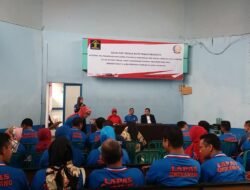 Putuskan Jaringan Narkoba, KumHAM Kalbar Pastikan Sanksi Sipir Fasilitasi Napi Ponsel