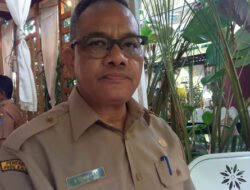 Pemkab Kubu Raya Bentuk Tim Atasi Sengketa Lahan Warga vs PT AAN
