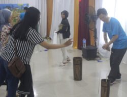 Begini Aturan Bermain Permainan Tradisional Korea Tuho dan Jegichagi