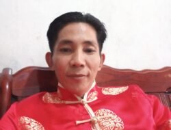 MABT Ajak Pemilih Dewasa Berdemokrasi