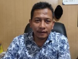 14 WNA Telah Perekaman E-KTP, 2 WNA Terdaftar di DPT Kalbar