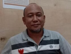 Prabowo Kunjungi Pontianak, 20 Ribu Massa Bakal Penuhi Keraton Kadariah