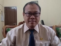 Dinkes Surveillance 36 Jamaah Umrah Kalbar Cegah Penularan MERS-CoV
