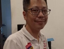 Buku Kampanye Hitam, TKD Jokowi-Amin Kalbar: Jika Ada yang Menuduh Silahkan Dibuktikan