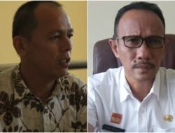 Dukung Plastik Berbayar