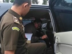 Penyidikan Korupsi Kredit BRI Berjalan Enam Tahun. 40 Saksi Telah Diperiksa