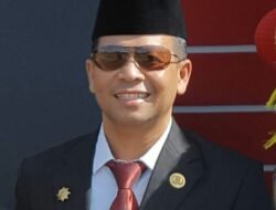 Pedagang Musiman Wajib Kantongi Kartu Identitas Pedagang Kreatif