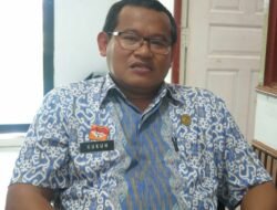 Pembangunan Daerah Mensinkronkan RKP dan RKPD