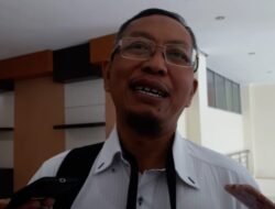 KPK Rancang Pembayaran BPHTB di Kalbar Sistem Online