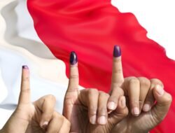 Pemilu 2019, Aston Pontianak Berikan Promo Spesial