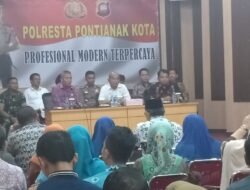 Kasus Au, Mendikbud: Bisa Mencegah, Tidak Bisa Pastikan 100 Persen Tidak Terulang
