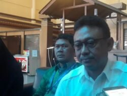 Wali Kota Pontianak Kerja Ekstra Pertahankan Kota Layak Anak
