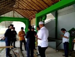 1.000 Lentera akan Meriahkan STQ XXV di Singkawang