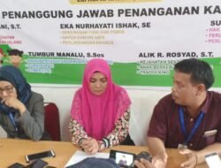Pengeroyokan Pelajar, KPPAD Kalbar akan Lakukan Pendampingan