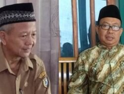 Pernyataan Tokoh di Sintang Terhadap People Power