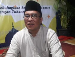 Laporan Dana Desa Ditangani APIP. Kajari: Ditemukan Bukti akan Diproses Hukum