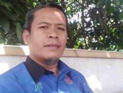 Penelitian Fakta Penyelenggara Pemilu Meninggal Dunia