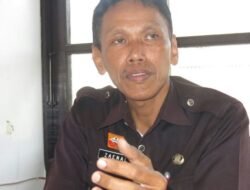 Stok BBM Dijamin Aman, Tiga SPBU Buka 24 Jam