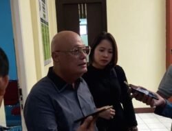 Daniel: Tersangka Pengeroyokan Berpotensi Dipenjara