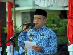 Pancasila Sumber Inspirasi Politik Harapan