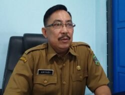 PPDB Rawan Pungli, Diskominfo Buka Posko Pengaduan