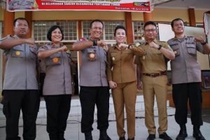 Wali Kota Pontianak: BUMD/BUMN Perbanyak Juga Baksos Kesehatan