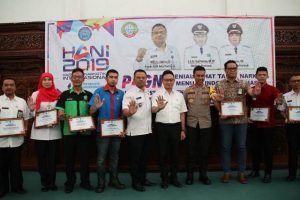 Anak SD di Pontianak Terungkap Menjadi Pengguna Narkoba
