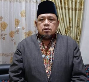 Muhammadiyah Ajak Jaga Persatuan Usai Putusan MK