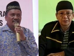 Tokoh Agama di Sintang Ajak Tolak Aksi Rusuh
