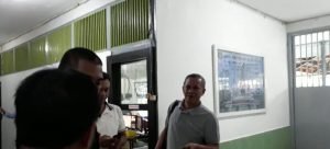 Uang Pengganti Rp11 Miliar tak Terbayarkan, Hukuman Zulfadhli Bertambah, Harta Disita