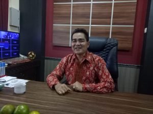 Setiap Tahun 20 Orang Putra Sanggau Dikirim ke SPP Singkawang
