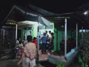 Waspada Tawaran Bisnis Aplikasi Dengan Syarat Dimintai KTP
