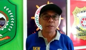Banyak Hotel di Singkawang tak Berizin
