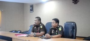 Pimpinan Bank Kalbar Diduga Terlibat Korupsi Bansos Fakultas Kedokteran