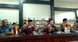 Viral Video Kekerasan Anak, Walikota Bantah Terjadi di Singkawang