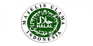 MUI Dorong Pelaku Usaha Ajukan Sertifikasi Label Halal