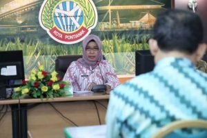 Besaran Tukin Berdasarkan Kinerja ASN