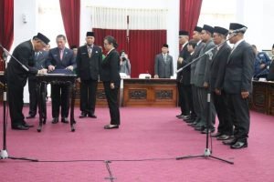Masih Banyak yang Belum Tahu KPI