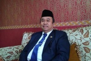 IT Jadi Keniscayaan dalam Inovasi Pelayanan Publik