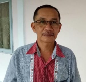 Meriahkan Tahun Baru Islam, Masjid Jami Sultan Ayub Gelar Lomba
