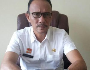 Revisi Perda yang Berpotensi Mengancam Investasi